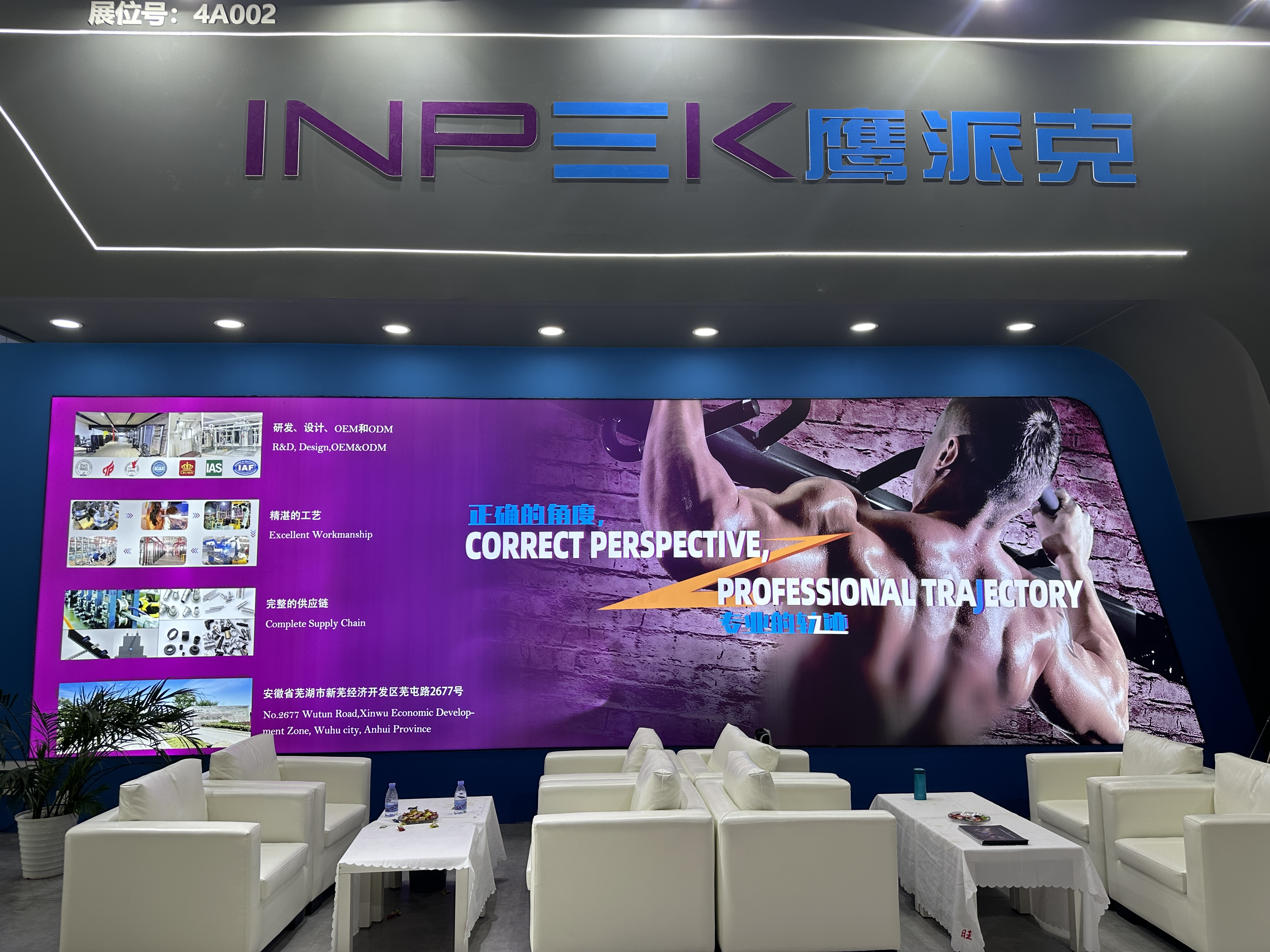 微信图片_20240527131247 微信图片_20240527131247.jpg