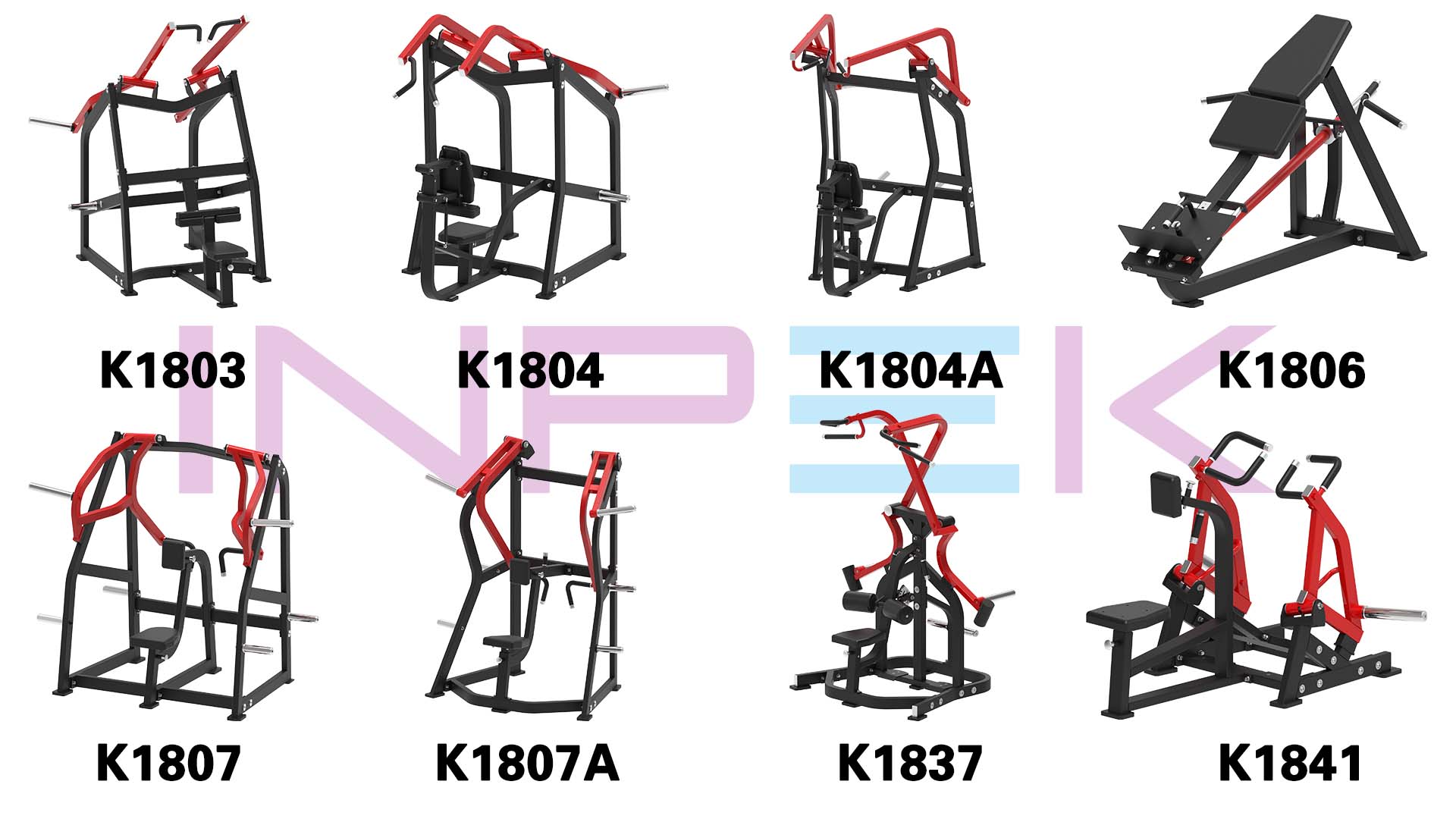 K18练背 K18练背.jpg