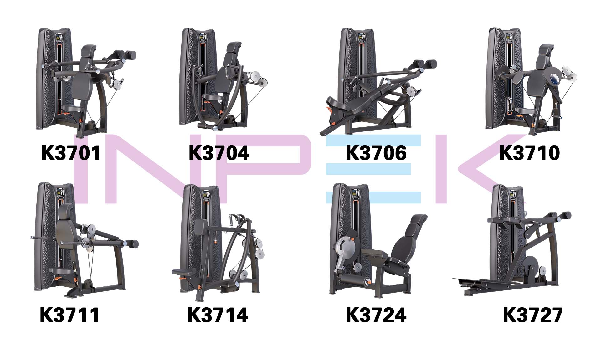 K37全身一套 K37全身一套.jpg