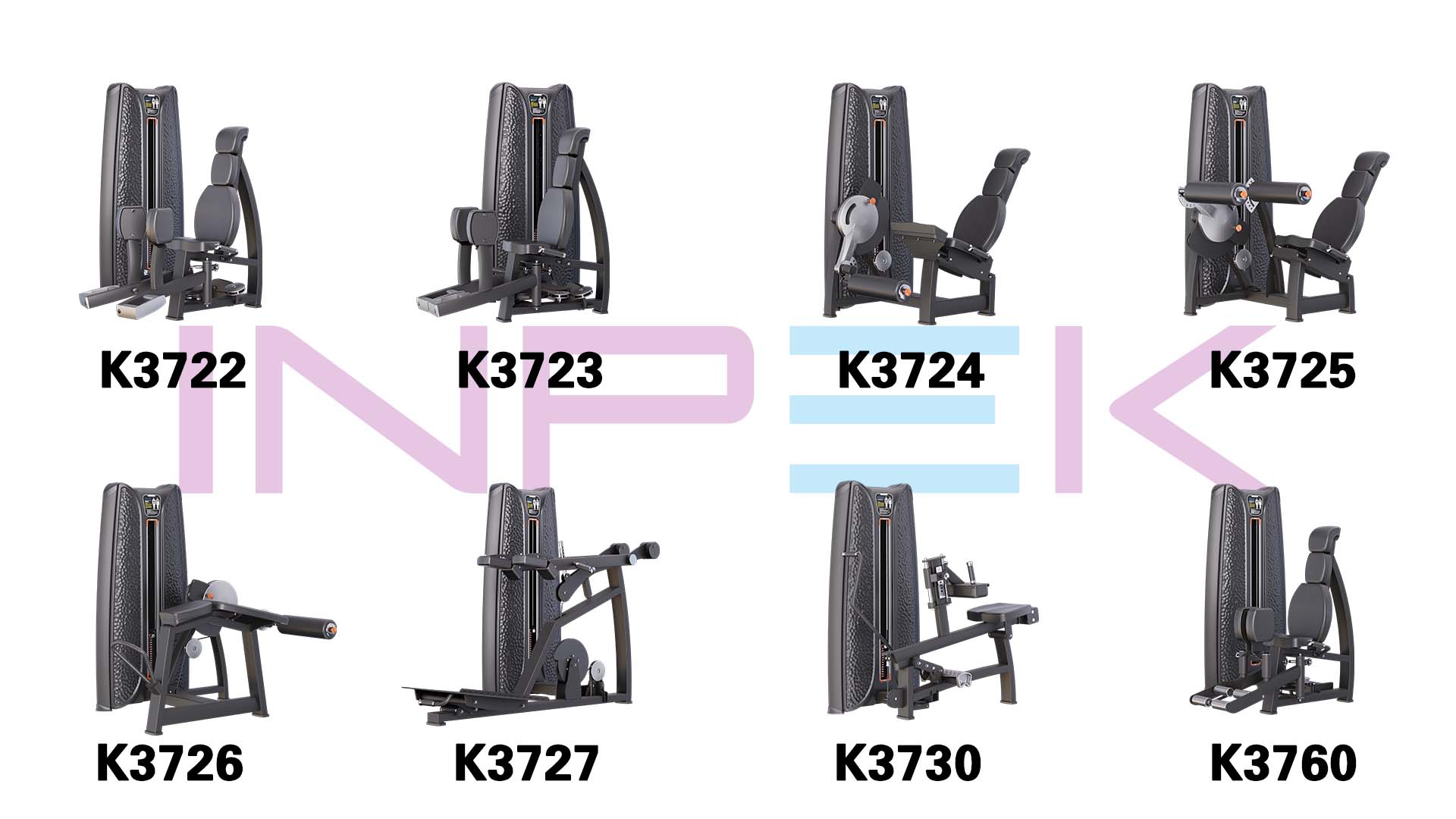 K37核心+腿 K37核心+腿.jpg
