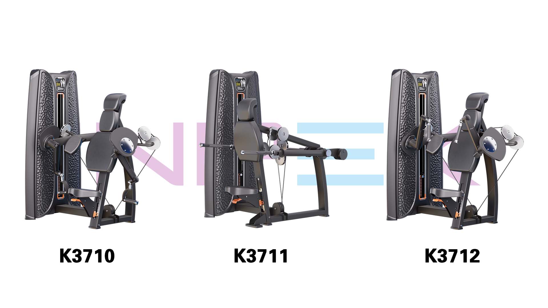 K37手臂 K37手臂.jpg
