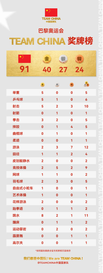 微信图片_20240812112723 微信图片_20240812112723.png