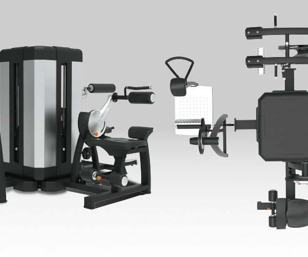 Nine Position Trainer Trainer: Key Training Insights and Tips