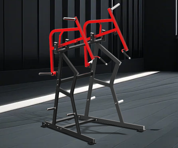 Top Cable Machine For Shoulders Workouts for Bigger Delts