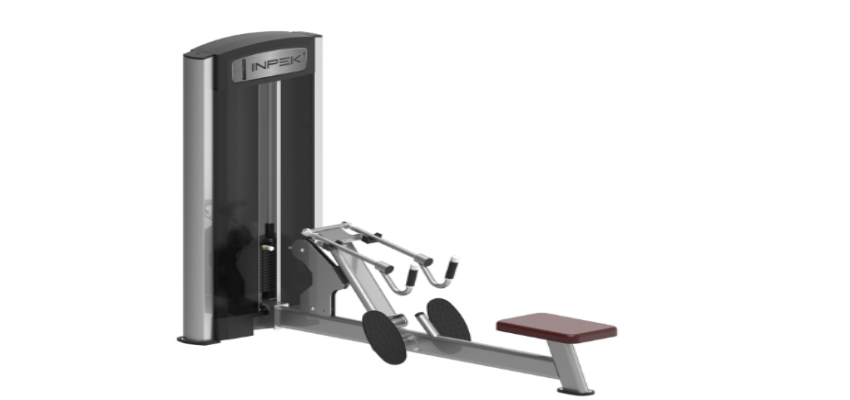 Why Choose the Smith Machine with Leg Press
