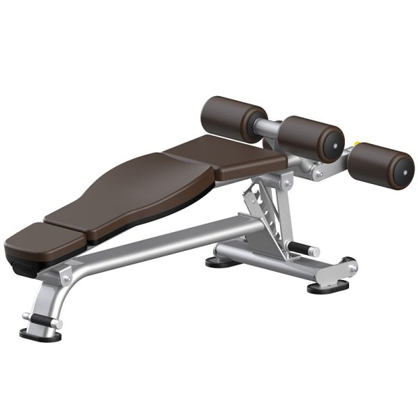 300kg weight capacity for pro athletes