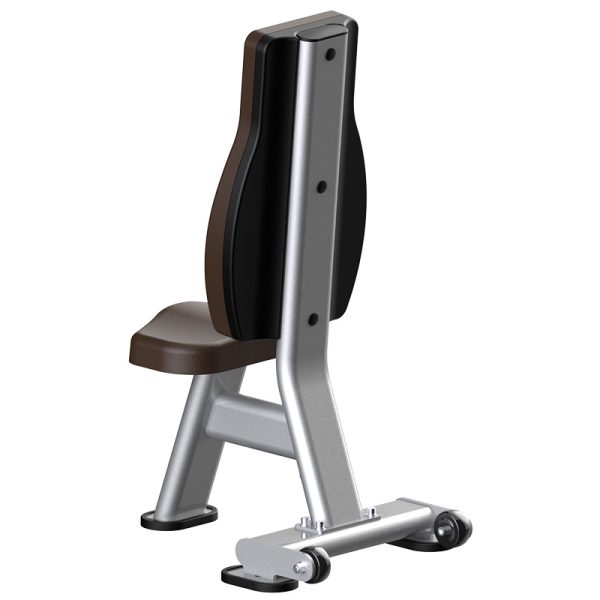 Barbell Rack (30-100LBS) - Store