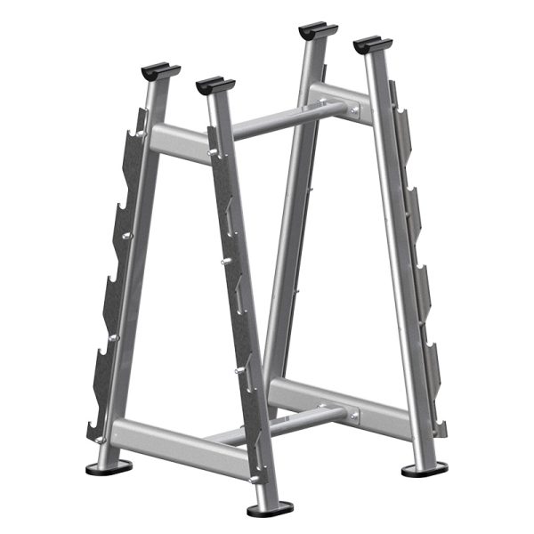 Built for durability with Q235 carbon steel.