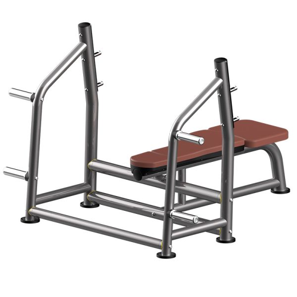 Designed for professional use
