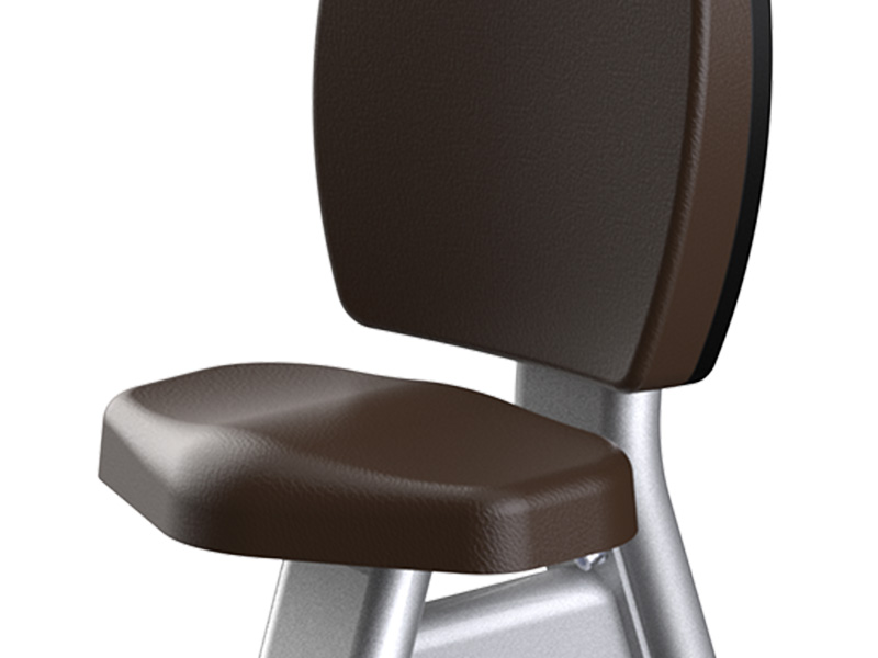 Designed to optimize space and organization
