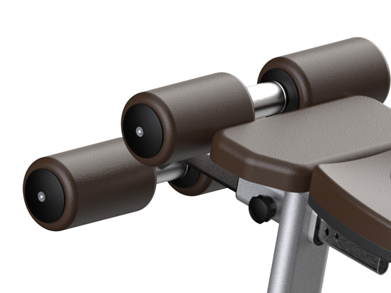 Engineered with a 30% denser