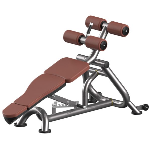 Maximize gains Ultra-stable