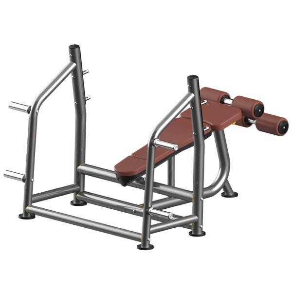 Maximize stability and comfort