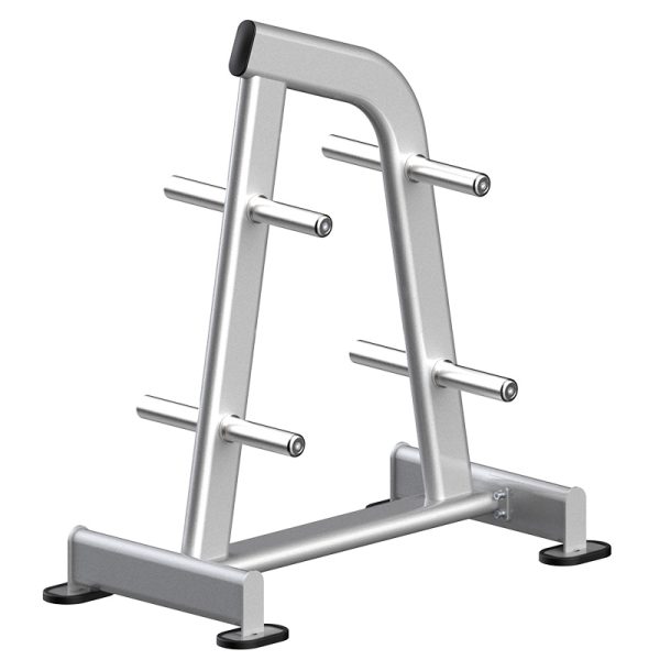 adjustable functions