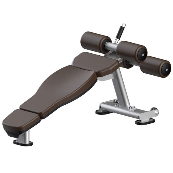 and 55kg reinforced stability