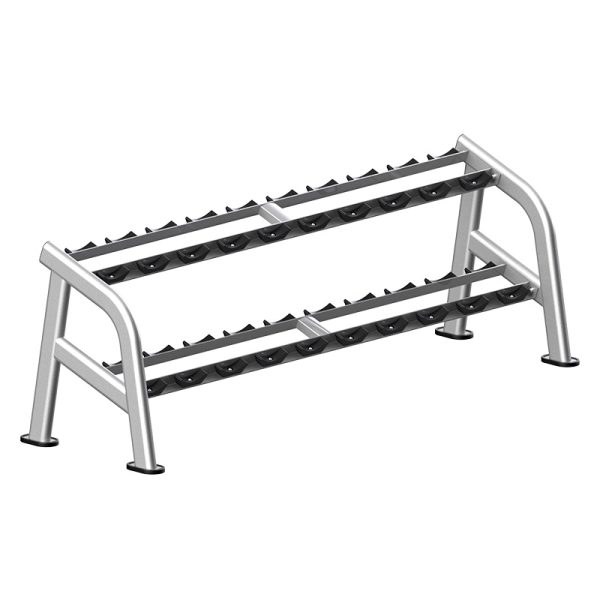 featuring high-quality carbon steel