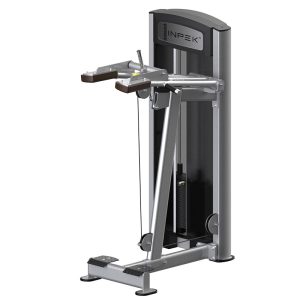 1400kg cable strength