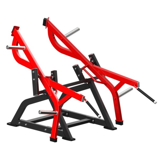 40x80mm Q235 carbon frame,
