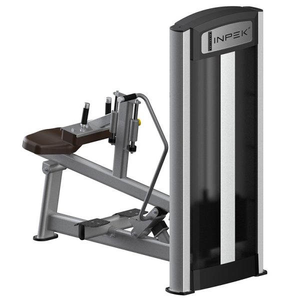 45kg weight rack
