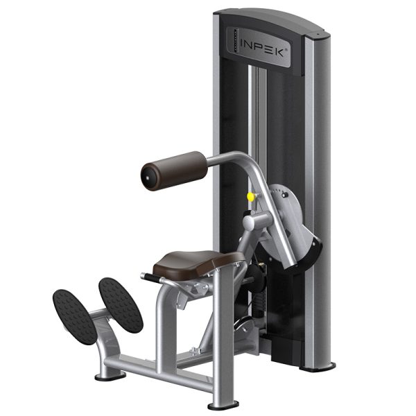 70kg weight stack, ovalflat