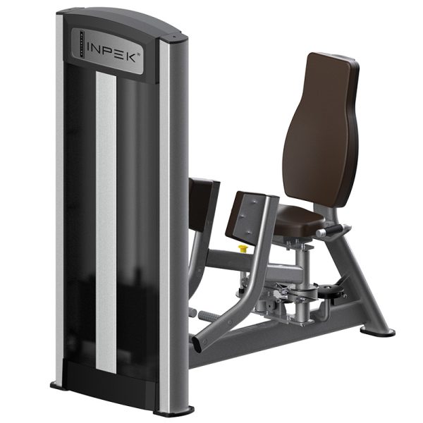 Adduction Machine durable