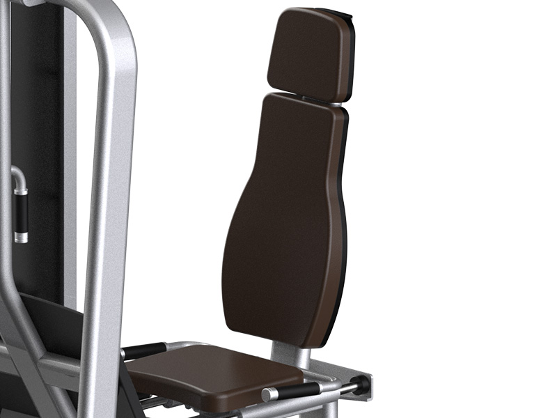 As a leading supplier of premium gym equipment