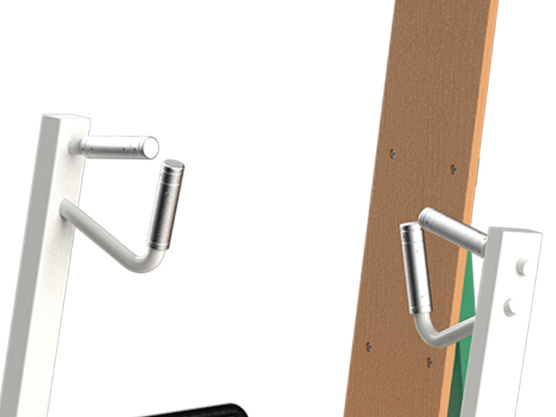 As a trusted supplier of gym equipment
