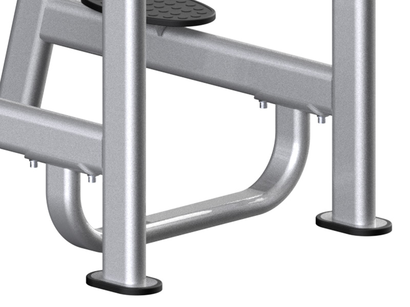 At Inpek Fitness, we are proud to introduce our premium