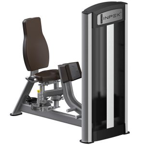 Commercial-Grade Adduction Equipment with Ergonomic Design