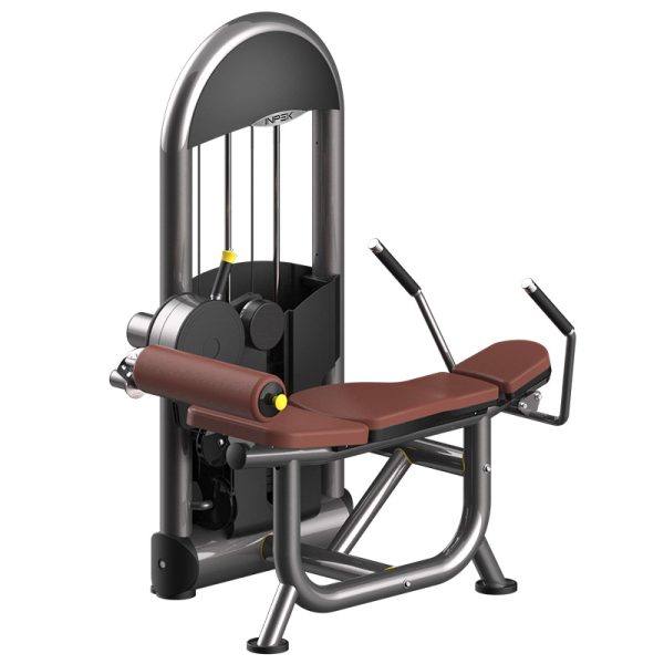 Customizable Lower Abdominal Trainer for Targeted Muscle Growth