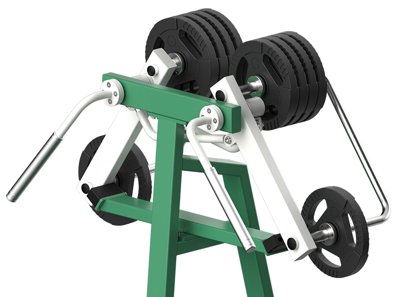 Designed for durability and performance