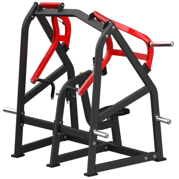 Enhance workouts with Inpek Fitness’s Plate