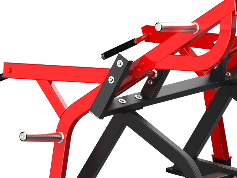 Fully Customizable to Fit Your Facility’