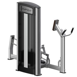 Gluteus Maximus Trainer.