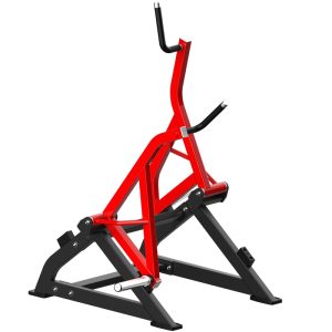 Ground Base Combo Incline offers