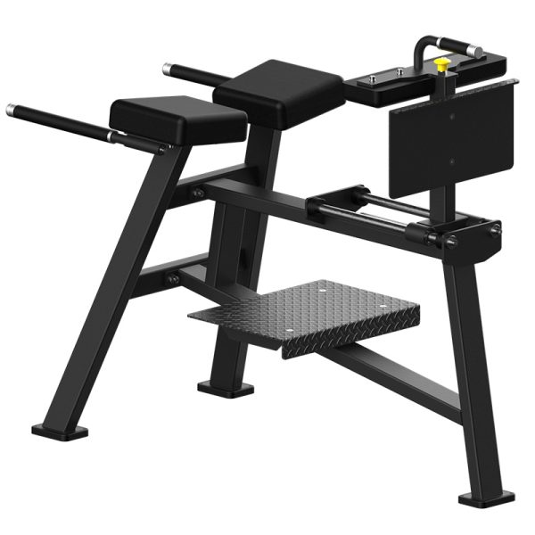 High-frequency welded frame