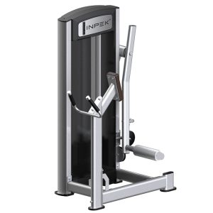 Inpek Fitness Gluteus Maximus Trainer
