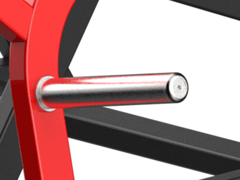 IoT sensors, or branding