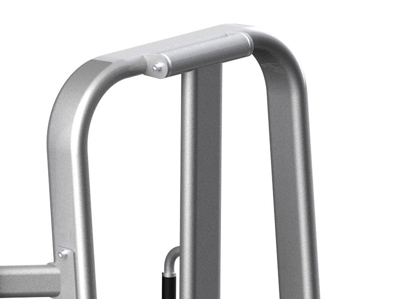 Leg Press is designed to deliver unparalleled
