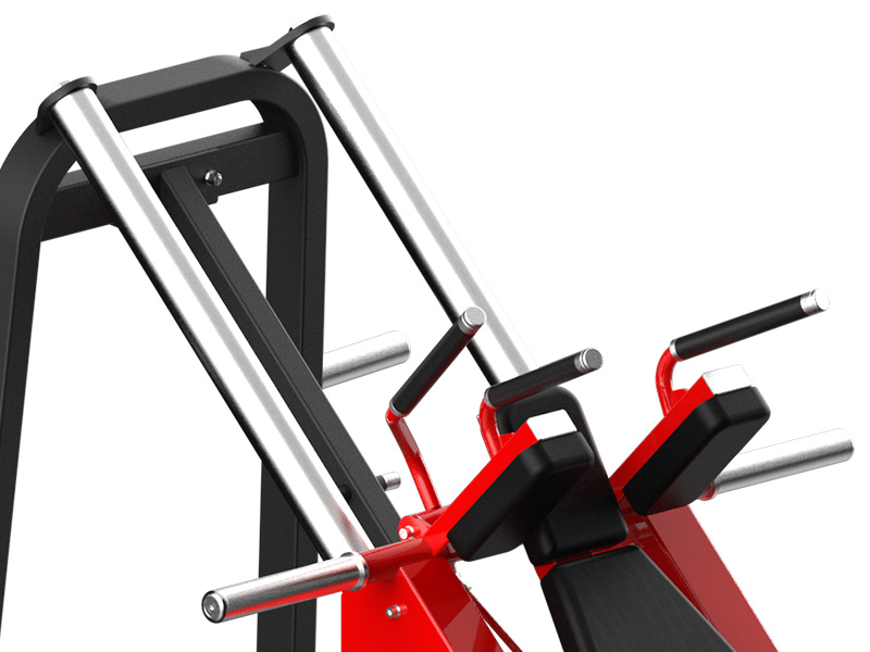 Looking to elevate your gym’s offerings