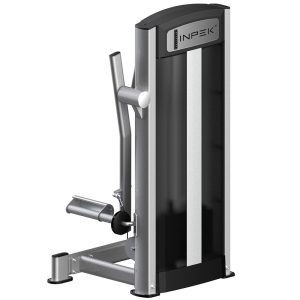 Premium Gluteus Maximus Trainer Strength & Durability Combined