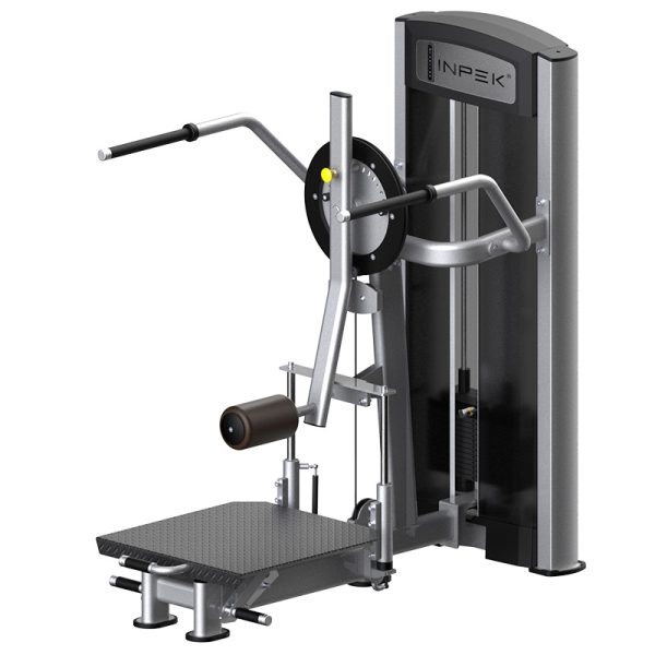 Professional-grade Multi Hip Trainer