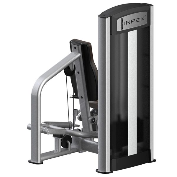 Pull Up Shoulder Professional Gym Strength Builder