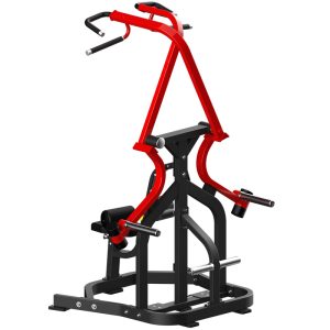 Q235 carbon steel frame