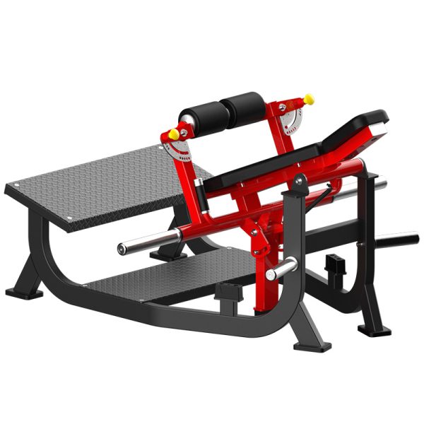 TPV handles in Inpek's durable