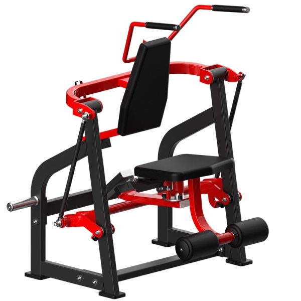 TPV handles, parabolic motion