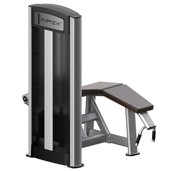 adjustable backrest
