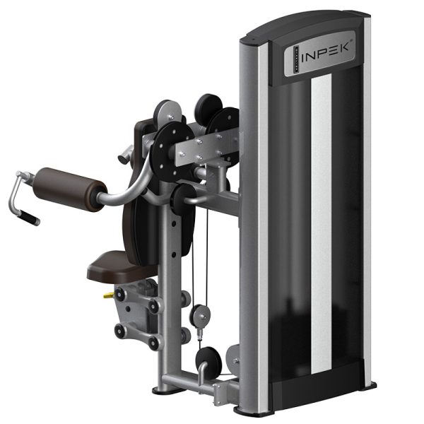 adjustable resistance