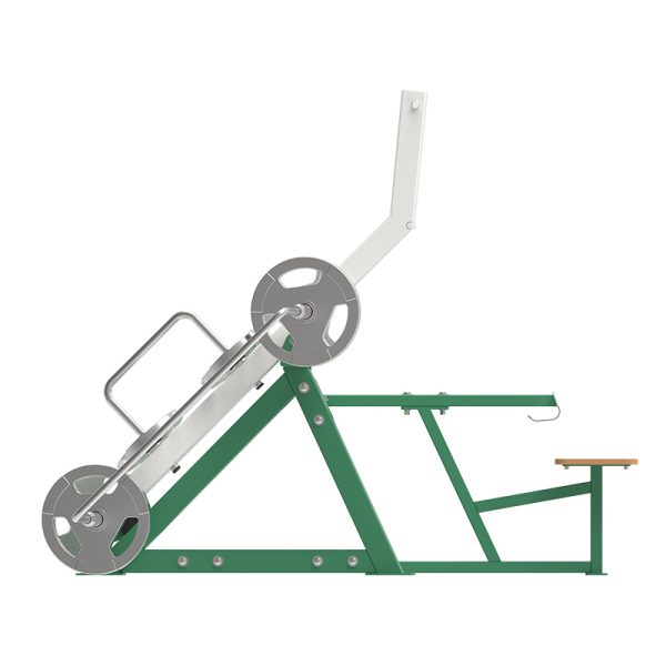 adjustable weights