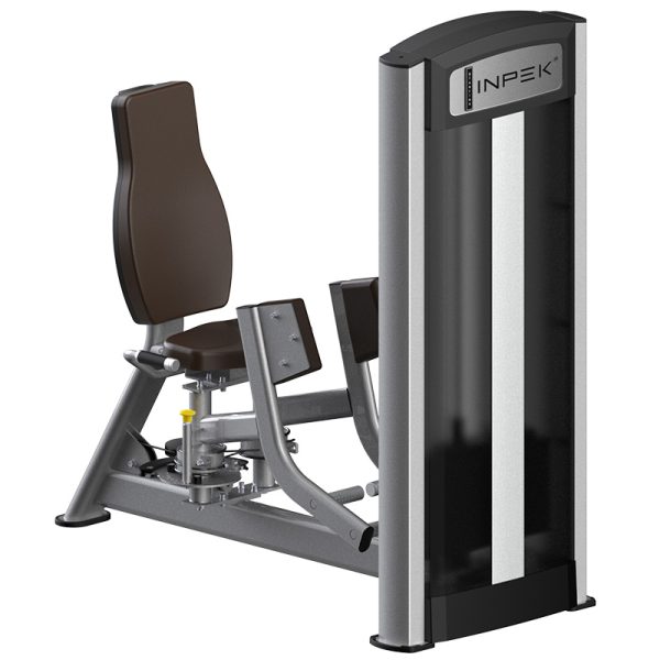 and built for heavy-duty training